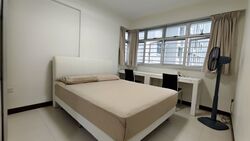 Blk 471B Hougang Parkview (Hougang), HDB 4 Rooms #548727321